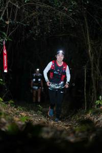 BIB: 
                            <button type="button" onclick="openModal(19401932)" class="btn btn-primary btn-sm float-right btn-popup" data-toggle="modal" data-target=".modal-high-quality">
                        <i class="fas fa-shopping-cart"></i> Add to Cart
                    </button>
                                            <button type="button" onclick="isThisMe(19401932, true)" class="btn btn-success btn-sm float-right btn-popup btn-isme hidden" data-toggle="tooltip" data-placement="bottom" title="นี่คือรูปของคุณใช่ไหม คลิกที่นี่เพื่อเอาเข้าอัลบั้ม">
                        <i class="fas fa-plus"></i> Add to album
                    </button>
                    <button type="button" onclick="isThisMe(19401932, false)" class="btn btn-warning btn-sm float-right btn-popup btn-isnotme hidden">
                        <i class="fas fa-ban"></i> Remove from album
                    </button>